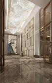 Туры в отель DoubleTree by Hilton Yangzhou Sansheng