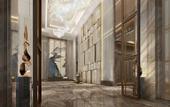 Туры в отель DoubleTree by Hilton Yangzhou Sansheng