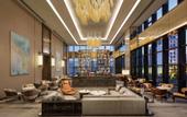 Туры в отель DoubleTree by Hilton Yangzhou Sansheng