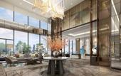 Туры в отель DoubleTree by Hilton Yangzhou Sansheng