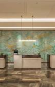 Туры в отель DoubleTree by Hilton Yangzhou Sansheng