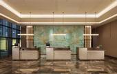 Туры в отель DoubleTree by Hilton Yangzhou Sansheng