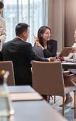 Туры в отель DoubleTree by Hilton Yangzhou Sansheng