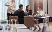 Туры в отель DoubleTree by Hilton Yangzhou Sansheng