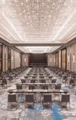Туры в отель DoubleTree by Hilton Yangzhou Sansheng