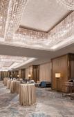 Туры в отель DoubleTree by Hilton Yangzhou Sansheng