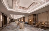 Туры в отель DoubleTree by Hilton Yangzhou Sansheng