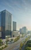 Туры в отель DoubleTree by Hilton Yangzhou Sansheng