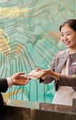 Туры в отель DoubleTree by Hilton Yangzhou Sansheng