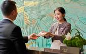 Туры в отель DoubleTree by Hilton Yangzhou Sansheng