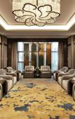 Туры в отель DoubleTree by Hilton Yangzhou Sansheng