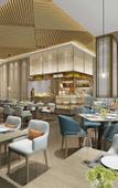 Туры в отель DoubleTree by Hilton Yangzhou Sansheng