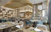 Туры в отель DoubleTree by Hilton Yangzhou Sansheng