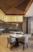 Туры в отель DoubleTree by Hilton Yangzhou Sansheng