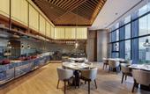 Туры в отель DoubleTree by Hilton Yangzhou Sansheng