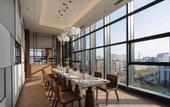 Туры в отель DoubleTree by Hilton Yangzhou Sansheng
