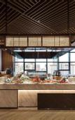 Туры в отель DoubleTree by Hilton Yangzhou Sansheng
