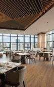 Туры в отель DoubleTree by Hilton Yangzhou Sansheng