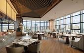Туры в отель DoubleTree by Hilton Yangzhou Sansheng