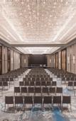 Туры в отель DoubleTree by Hilton Yangzhou Sansheng