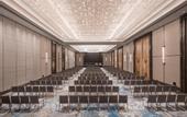 Туры в отель DoubleTree by Hilton Yangzhou Sansheng