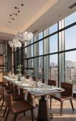 Туры в отель DoubleTree by Hilton Yangzhou Sansheng