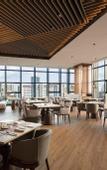 Туры в отель DoubleTree by Hilton Yangzhou Sansheng