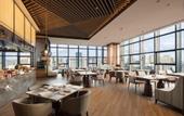 Туры в отель DoubleTree by Hilton Yangzhou Sansheng