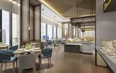 Туры в отель DoubleTree by Hilton Yangzhou Sansheng