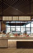 Туры в отель DoubleTree by Hilton Yangzhou Sansheng