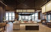 Туры в отель DoubleTree by Hilton Yangzhou Sansheng