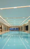 Туры в отель DoubleTree by Hilton Yangzhou Sansheng