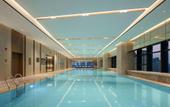 Туры в отель DoubleTree by Hilton Yangzhou Sansheng