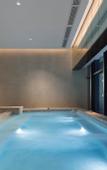Туры в отель DoubleTree by Hilton Yangzhou Sansheng