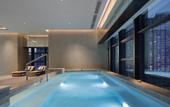 Туры в отель DoubleTree by Hilton Yangzhou Sansheng