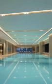 Туры в отель DoubleTree by Hilton Yangzhou Sansheng
