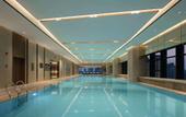 Туры в отель DoubleTree by Hilton Yangzhou Sansheng