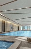 Туры в отель DoubleTree by Hilton Yangzhou Sansheng