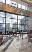 Туры в отель DoubleTree by Hilton Yangzhou Sansheng