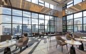 Туры в отель DoubleTree by Hilton Yangzhou Sansheng