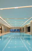Туры в отель DoubleTree by Hilton Yangzhou Sansheng