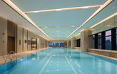 Туры в отель DoubleTree by Hilton Yangzhou Sansheng