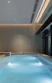 Туры в отель DoubleTree by Hilton Yangzhou Sansheng
