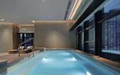Туры в отель DoubleTree by Hilton Yangzhou Sansheng