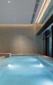 Туры в отель DoubleTree by Hilton Yangzhou Sansheng