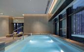 Туры в отель DoubleTree by Hilton Yangzhou Sansheng