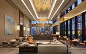 Туры в отель DoubleTree by Hilton Yangzhou Sansheng