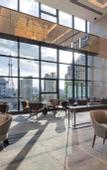 Туры в отель DoubleTree by Hilton Yangzhou Sansheng