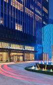 Туры в отель DoubleTree by Hilton Yangzhou Sansheng