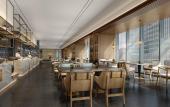 Туры в отель Fairfield by Marriott Taiyuan South